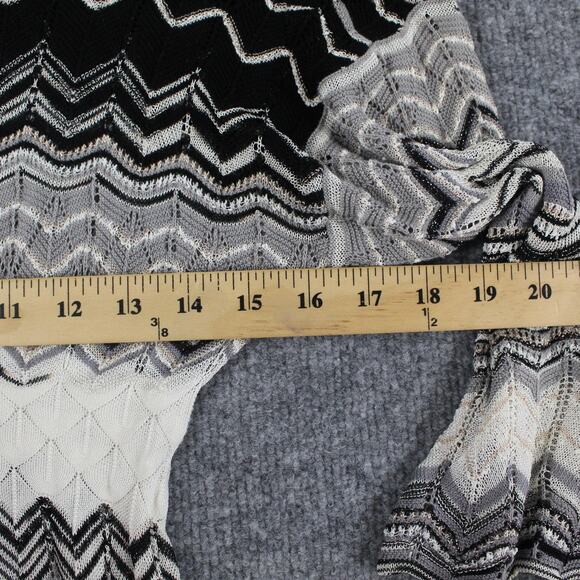 sold - Picture 3 of 4